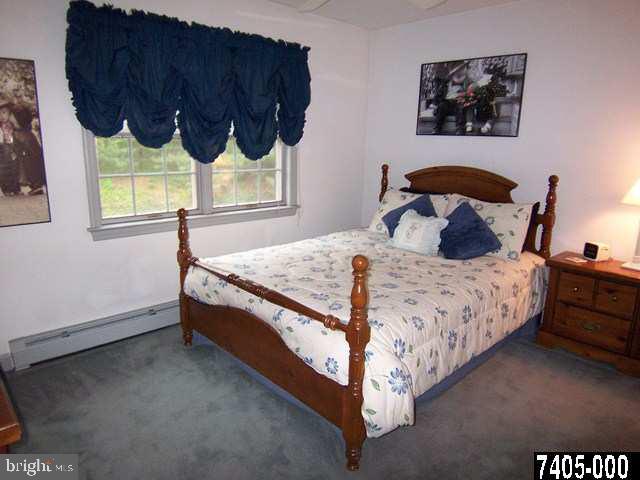 78 Dew Drop Road York, PA 17402 - Photo 16 of 25