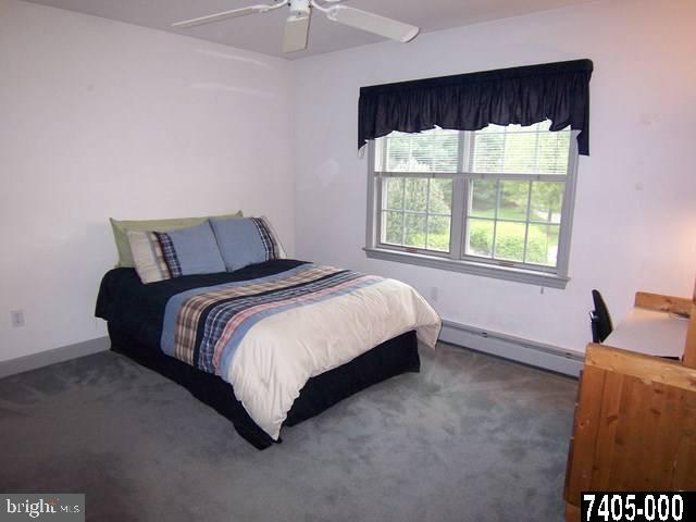 78 Dew Drop Road York, PA 17402 - Photo 17 of 25