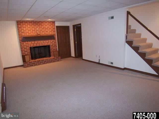 78 Dew Drop Road York, PA 17402 - Photo 18 of 25