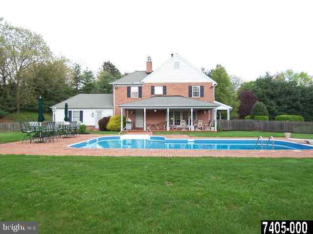 78 Dew Drop Road York, PA 17402 - Photo 19 of 25