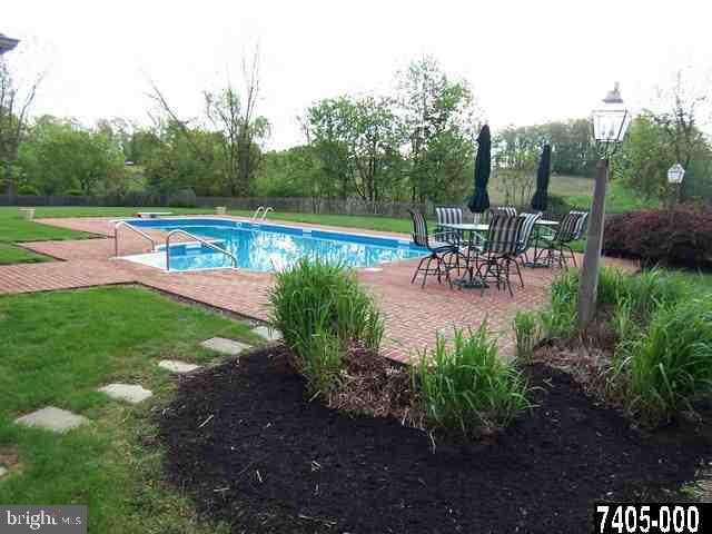 78 Dew Drop Road York, PA 17402 - Photo 20 of 25