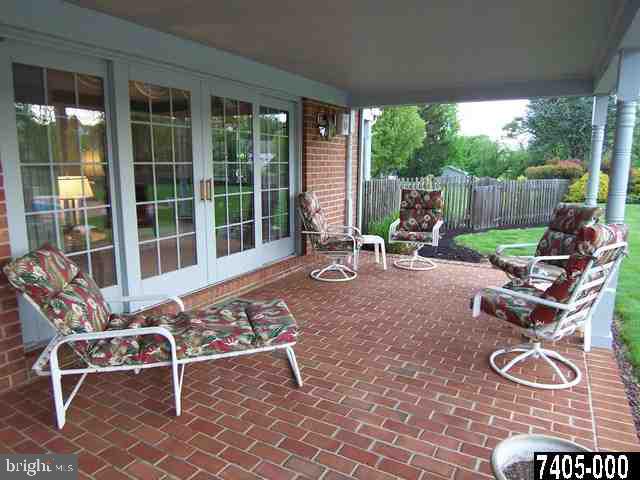 78 Dew Drop Road York, PA 17402 - Photo 21 of 25
