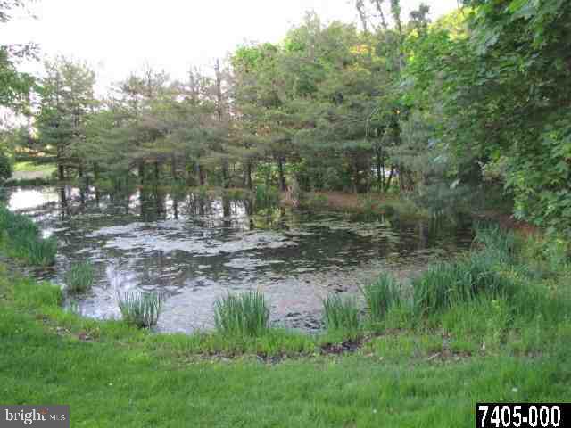78 Dew Drop Road York, PA 17402 - Photo 22 of 25