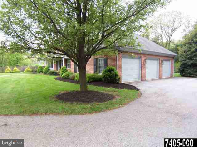 78 Dew Drop Road York, PA 17402 - Photo 24 of 25