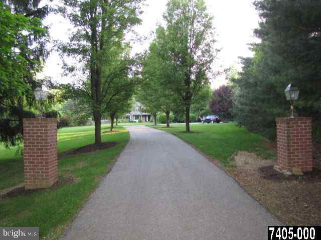 78 Dew Drop Road York, PA 17402 - Photo 25 of 25