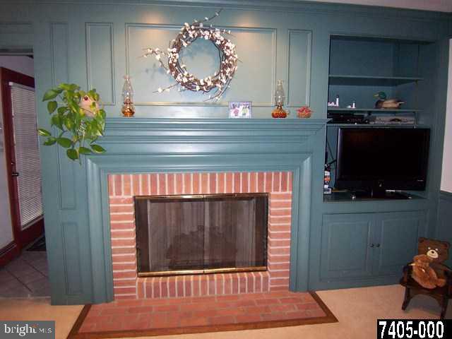 78 Dew Drop Road York, PA 17402 - Photo 5 of 25