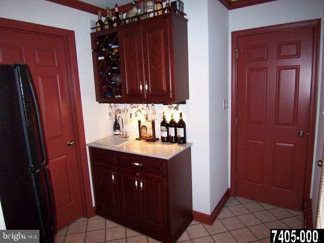 78 Dew Drop Road York, PA 17402 - Photo 6 of 25