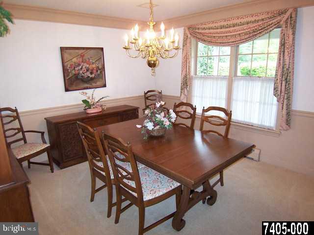 78 Dew Drop Road York, PA 17402 - Photo 7 of 25