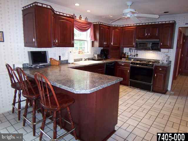 78 Dew Drop Road York, PA 17402 - Photo 8 of 25