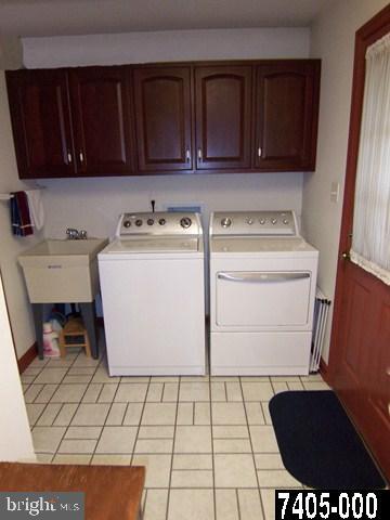 78 Dew Drop Road York, PA 17402 - Photo 10 of 25