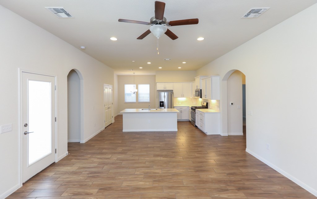 7309 Coit Road Austin, TX 78744 - Photo 12 of 24