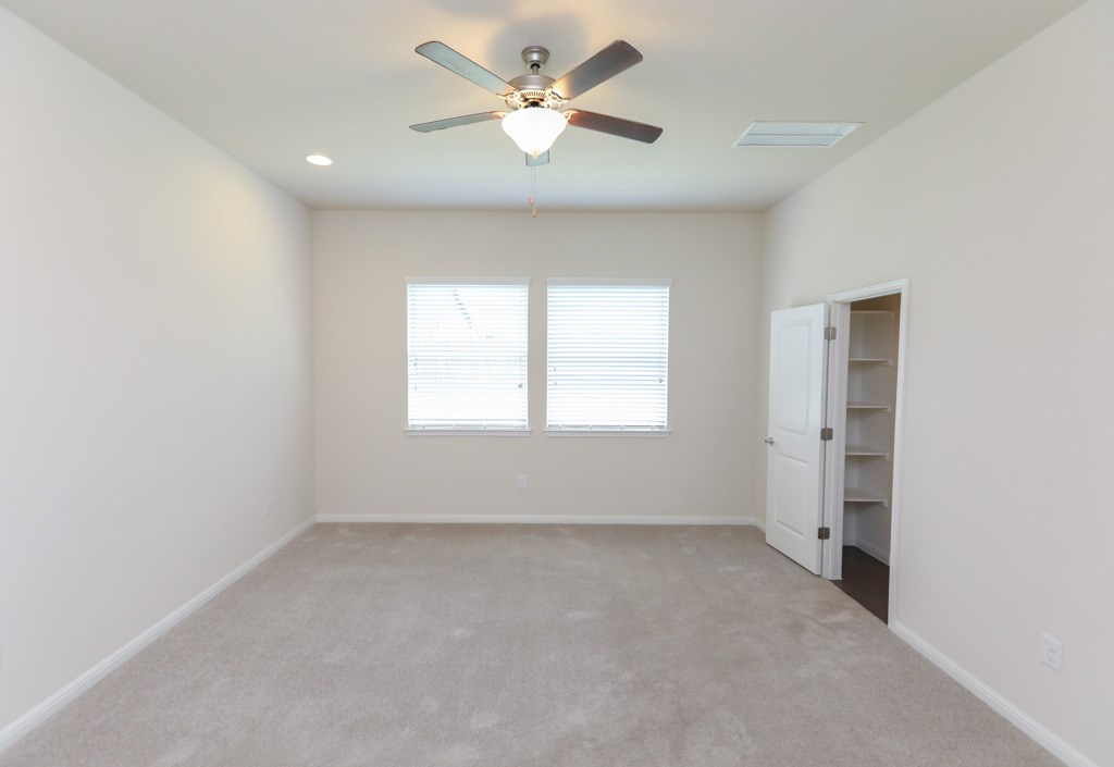 7309 Coit Road Austin, TX 78744 - Photo 15 of 24