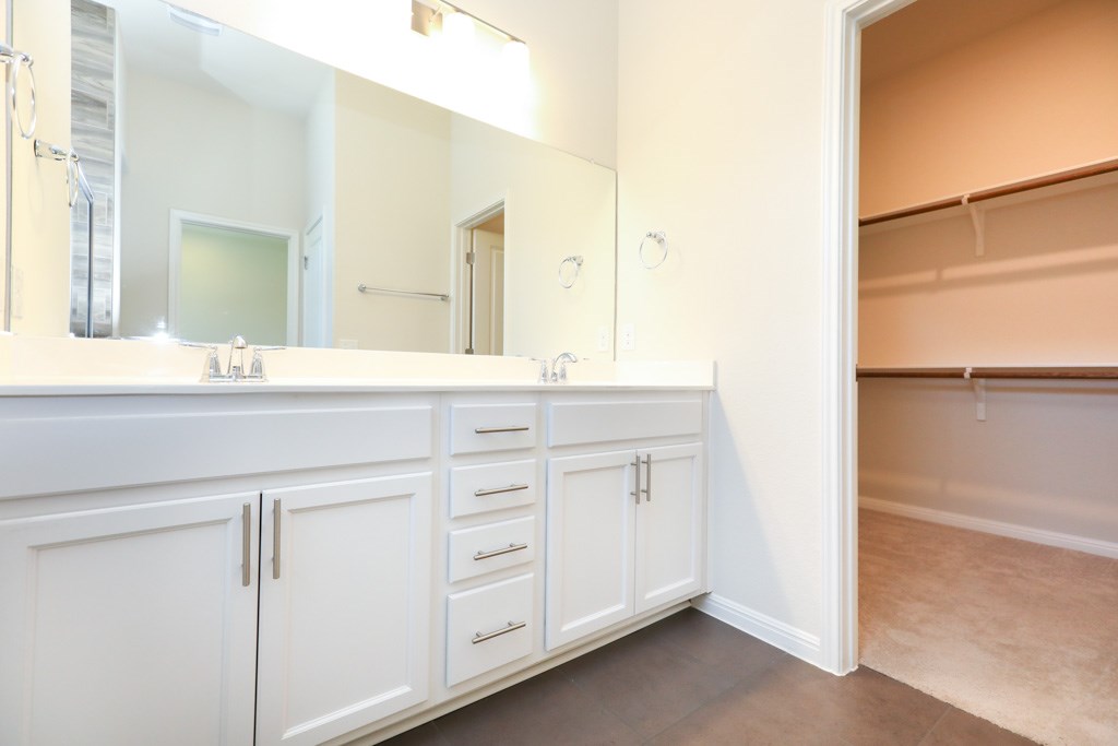 7309 Coit Road Austin, TX 78744 - Photo 17 of 24