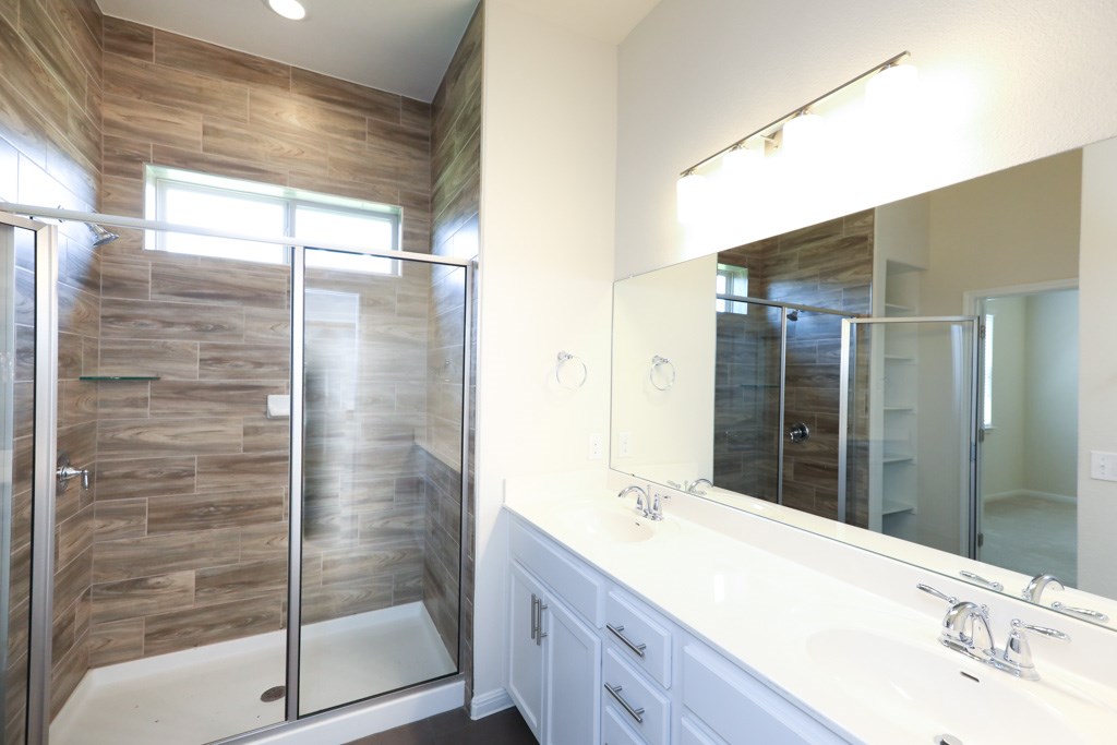 7309 Coit Road Austin, TX 78744 - Photo 18 of 24