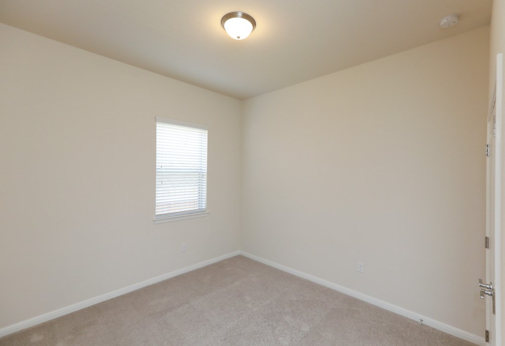 7309 Coit Road Austin, TX 78744 - Photo 19 of 24