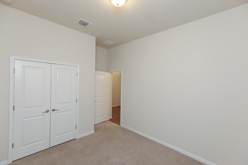 7309 Coit Road Austin, TX 78744 - Photo 20 of 24