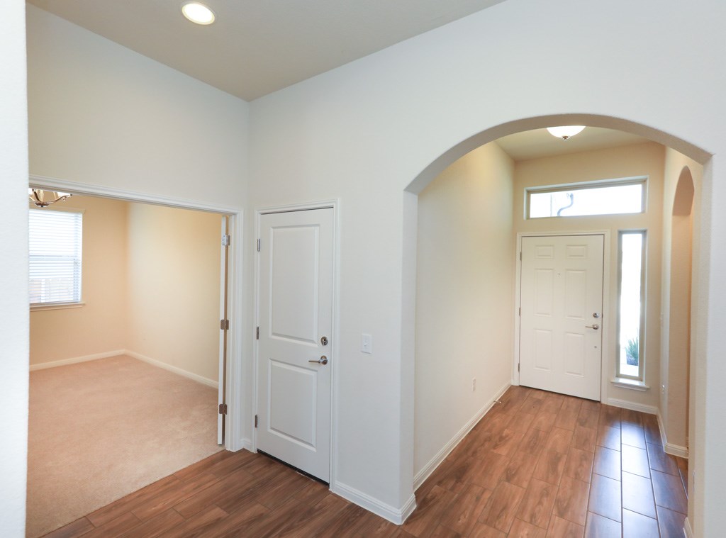 7309 Coit Road Austin, TX 78744 - Photo 2 of 24