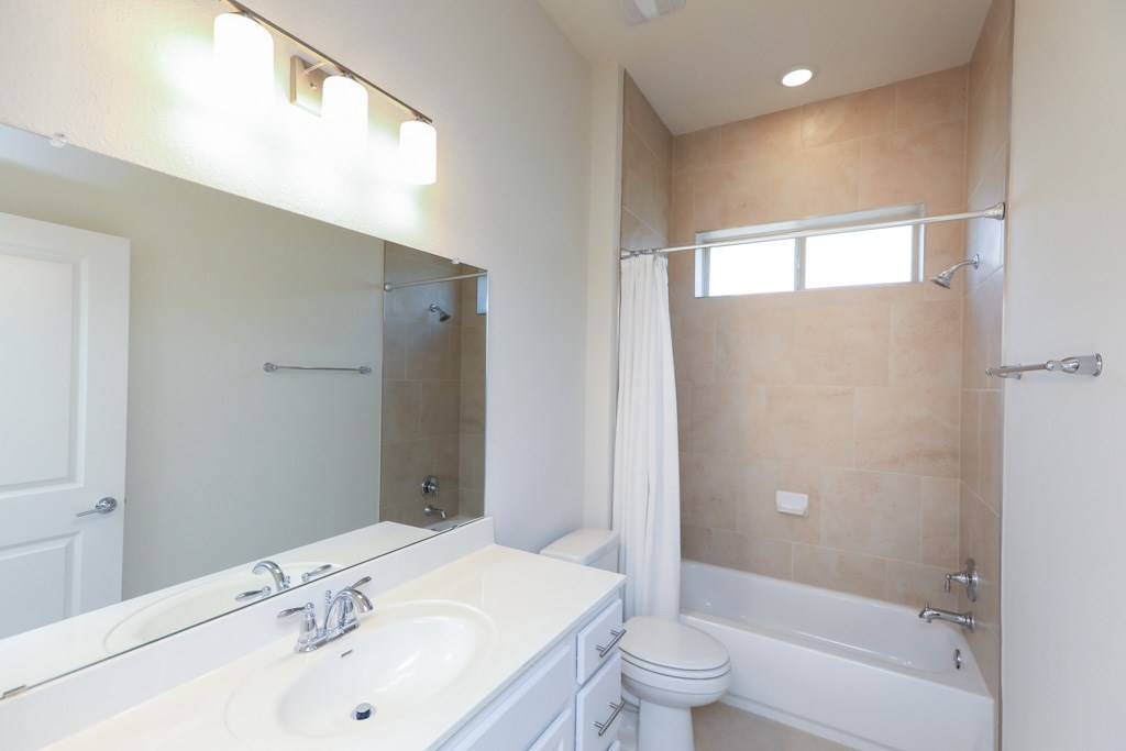 7309 Coit Road Austin, TX 78744 - Photo 21 of 24