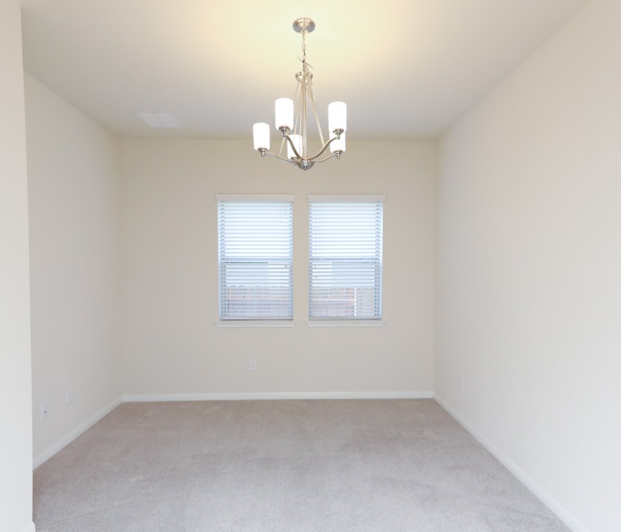 7309 Coit Road Austin, TX 78744 - Photo 22 of 24