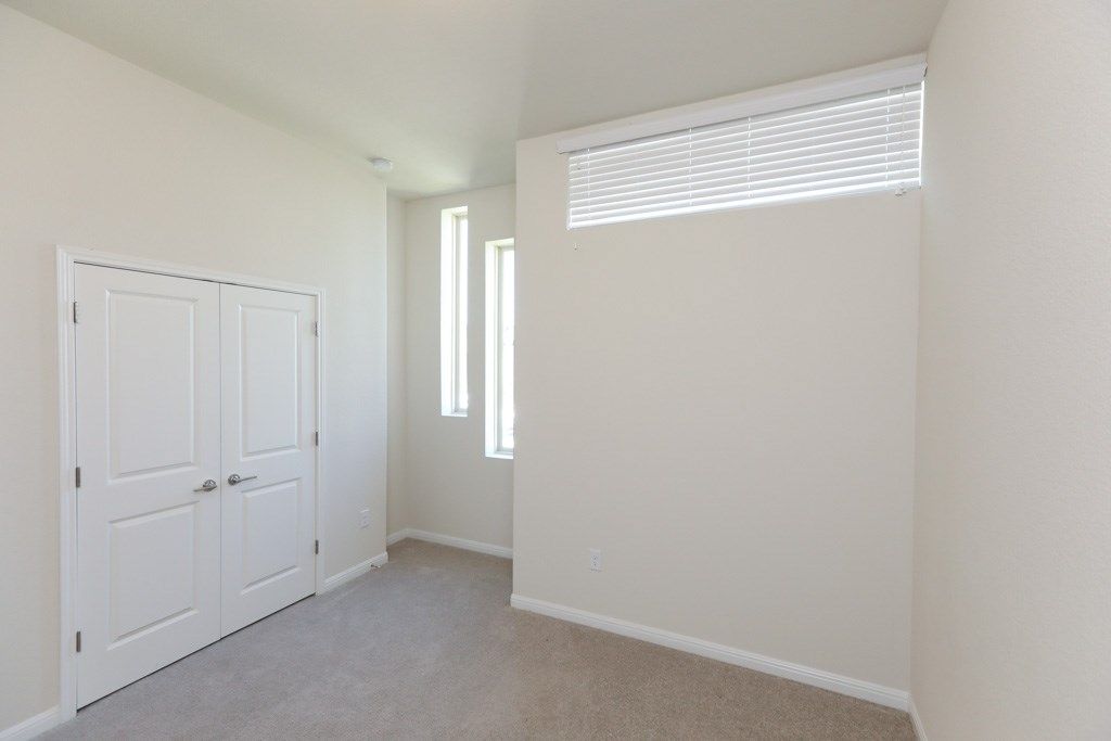 7309 Coit Road Austin, TX 78744 - Photo 3 of 24