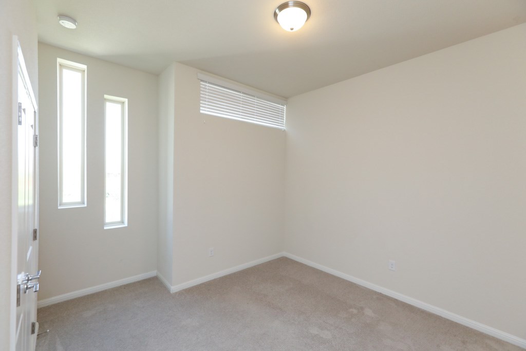 7309 Coit Road Austin, TX 78744 - Photo 4 of 24