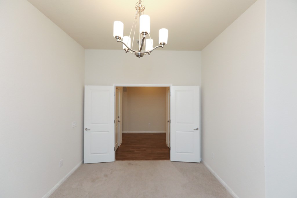 7309 Coit Road Austin, TX 78744 - Photo 5 of 24