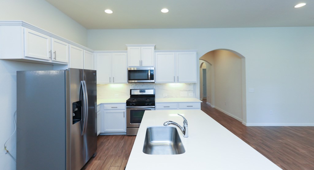 7309 Coit Road Austin, TX 78744 - Photo 8 of 24