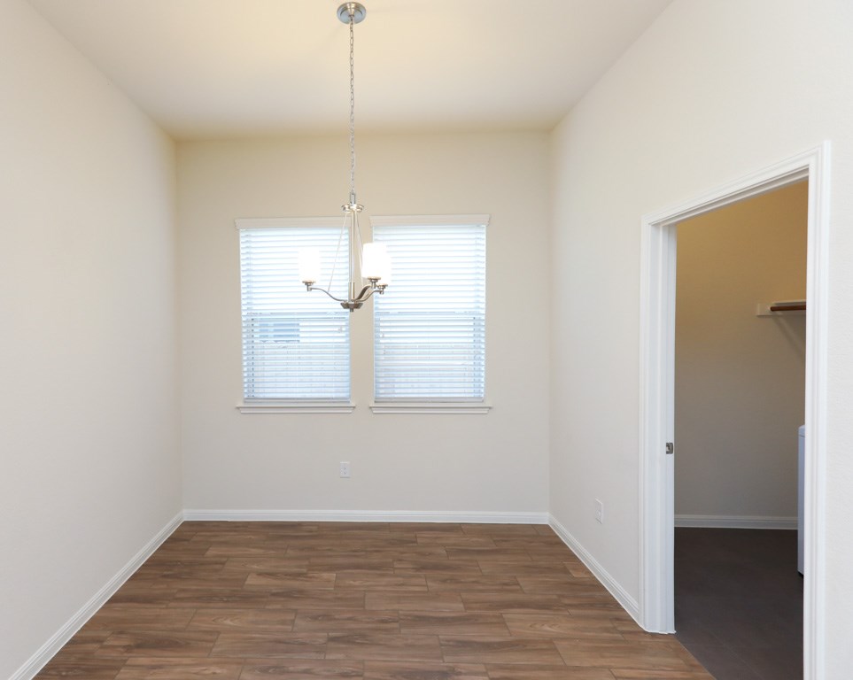 7309 Coit Road Austin, TX 78744 - Photo 10 of 24