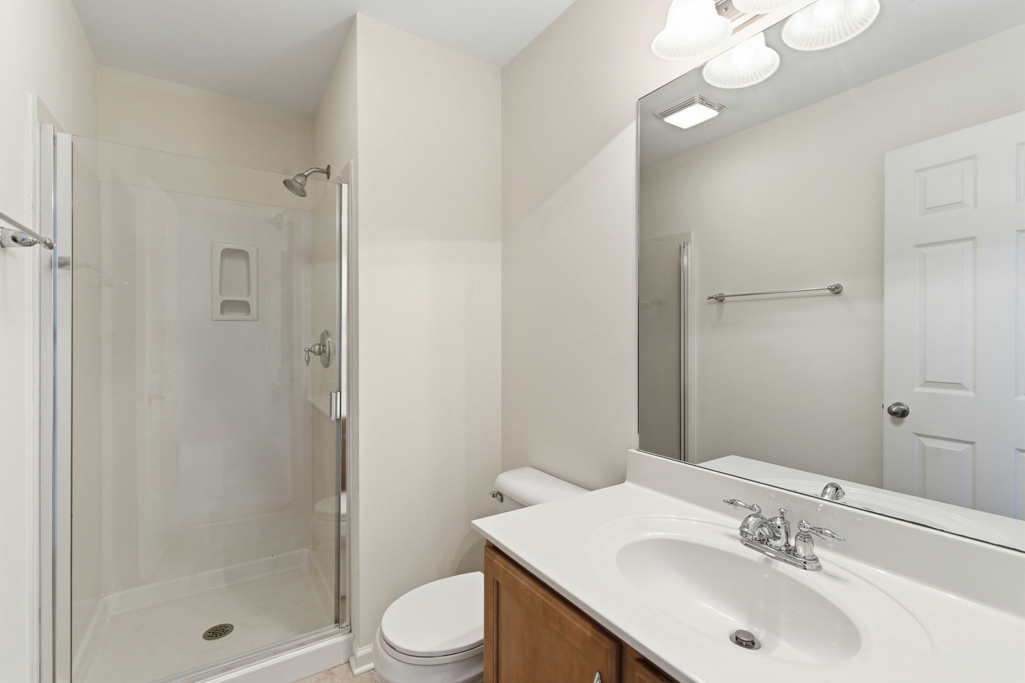 125 Windham Drive Hendersonville, TN 37075 - Photo 43 of 81