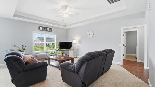 $300,000 | 15911 Classic Lake Drive, Huntertown, IN 46748