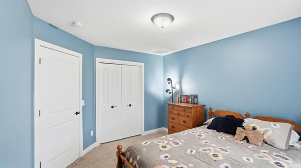 $300,000 | 15911 Classic Lake Drive, Huntertown, IN 46748