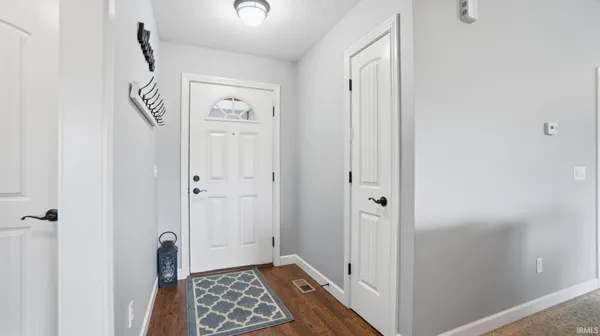 $300,000 | 15911 Classic Lake Drive, Huntertown, IN 46748