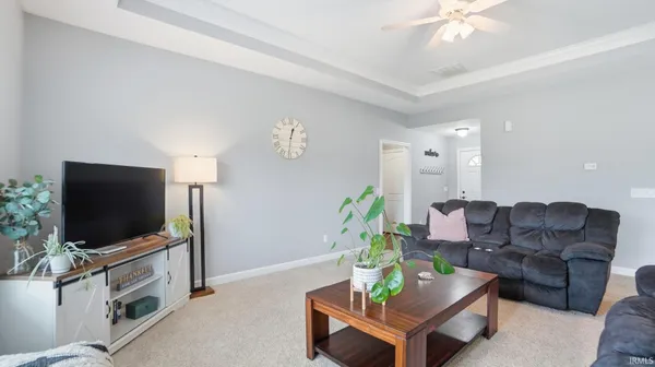 $300,000 | 15911 Classic Lake Drive, Huntertown, IN 46748