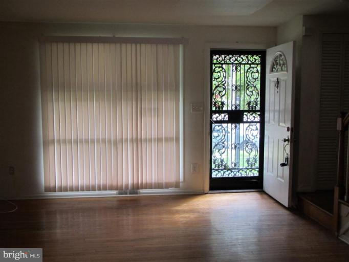 1108 Cedarcroft Road Baltimore, MD 21239 - Photo 6 of 18 Exterior (General)