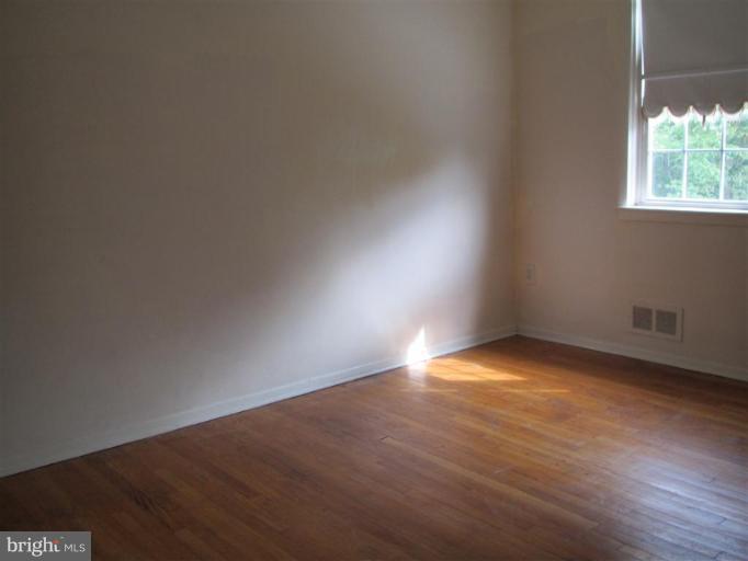 1108 Cedarcroft Road Baltimore, MD 21239 - Photo 7 of 18 Bedroom