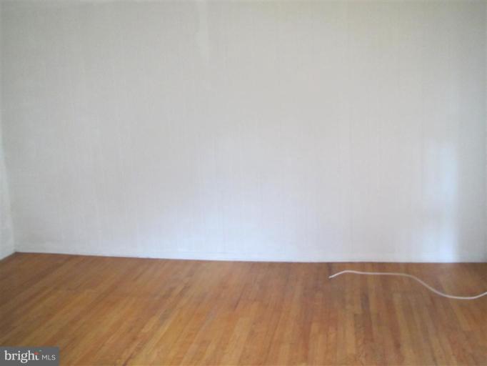 1108 Cedarcroft Road Baltimore, MD 21239 - Photo 10 of 18 Interior (General)