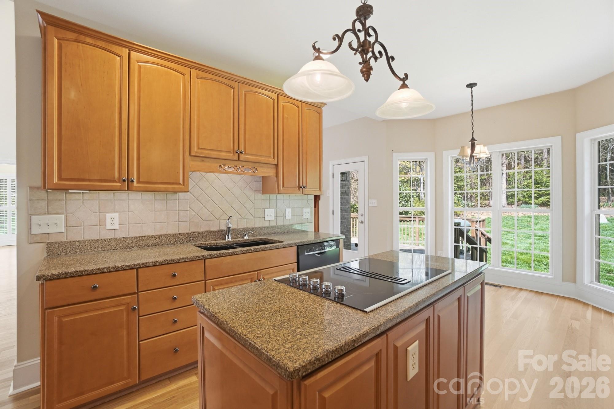 3735 Gordon Street Terrell, NC 28682 - Photo 11 of 34