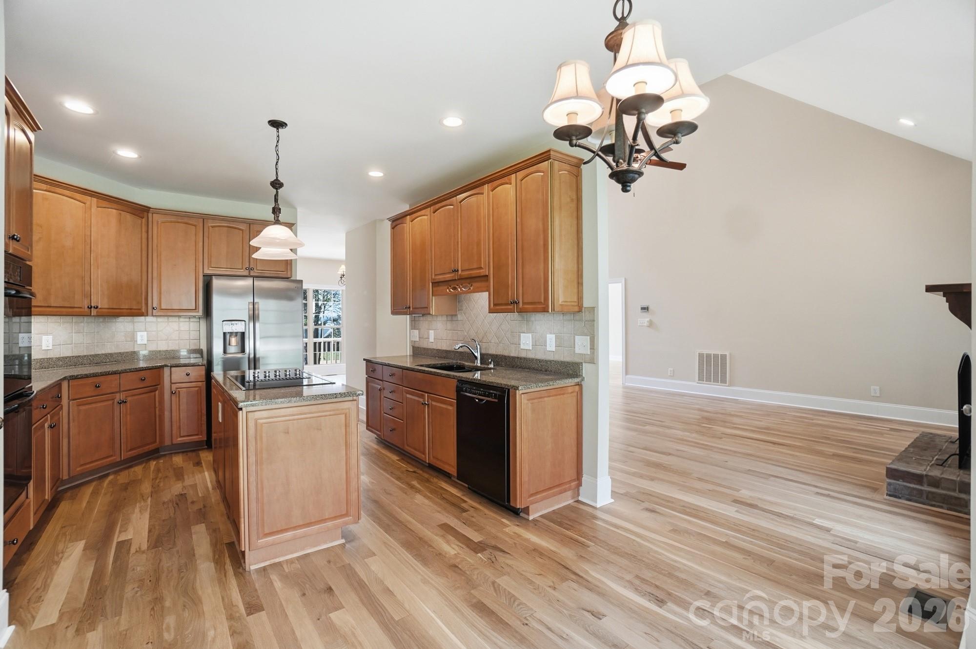 3735 Gordon Street Terrell, NC 28682 - Photo 12 of 34