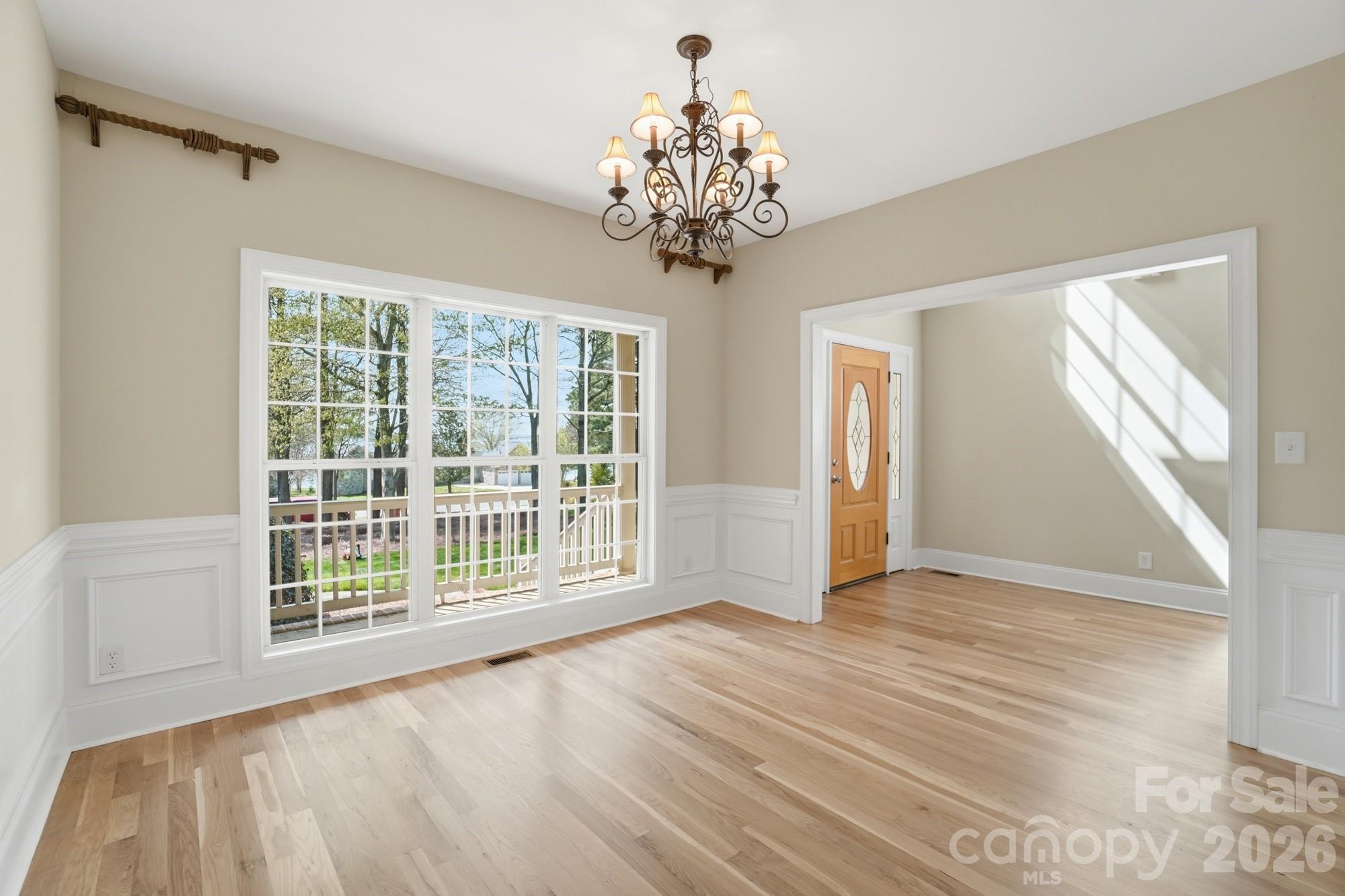 3735 Gordon Street Terrell, NC 28682 - Photo 13 of 34