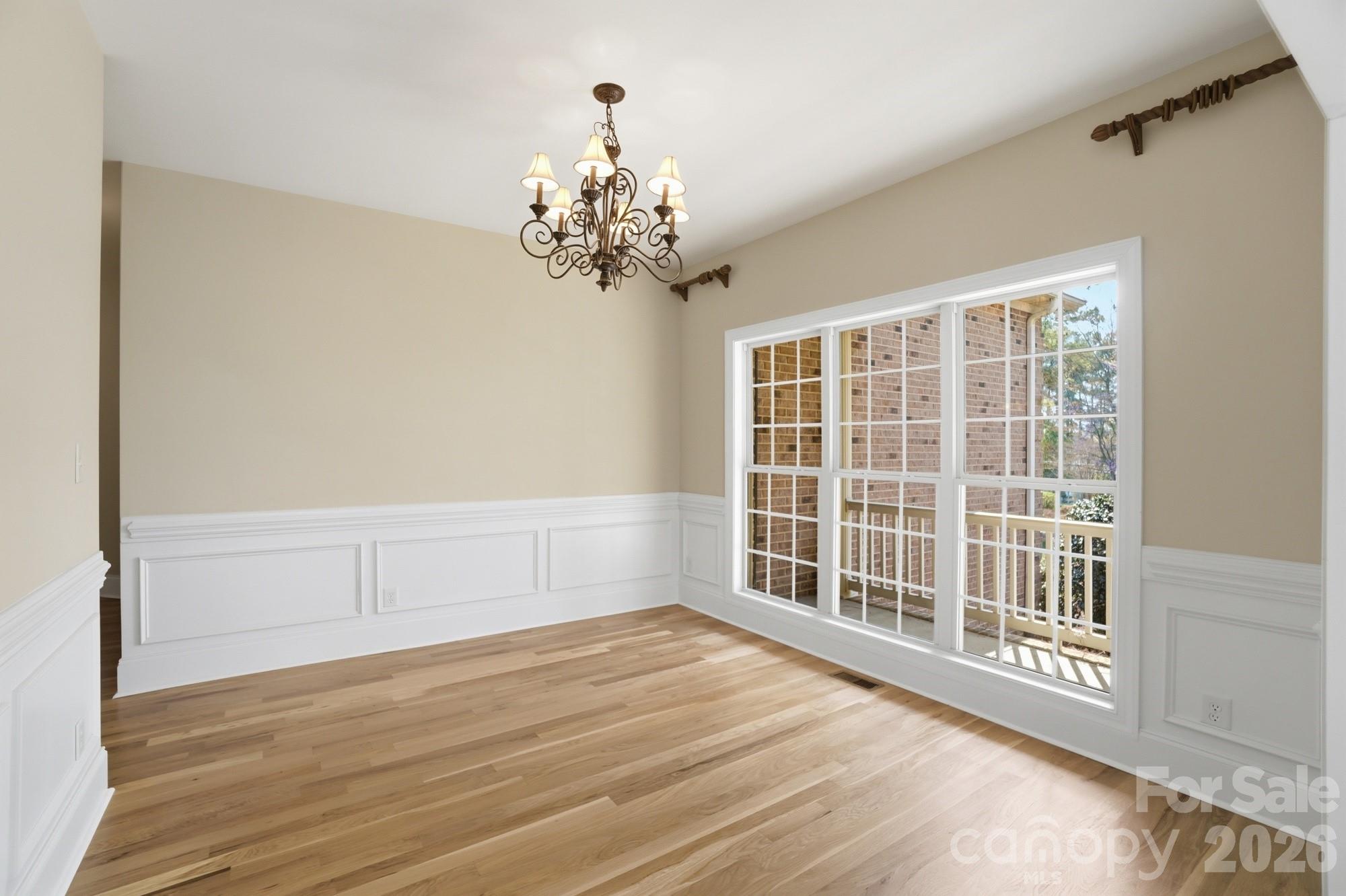 3735 Gordon Street Terrell, NC 28682 - Photo 14 of 34