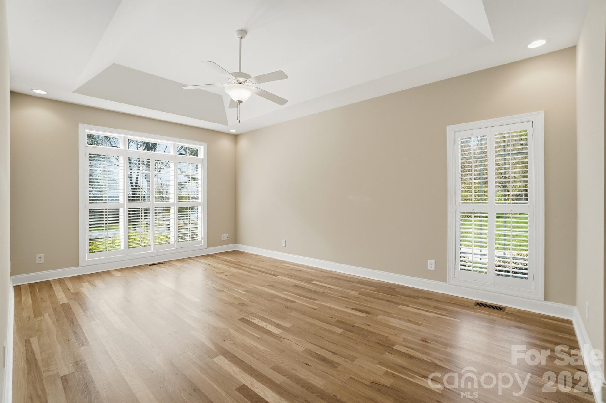 3735 Gordon Street Terrell, NC 28682 - Photo 15 of 34