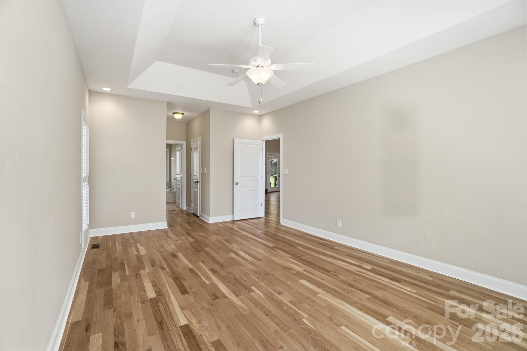 3735 Gordon Street Terrell, NC 28682 - Photo 16 of 34
