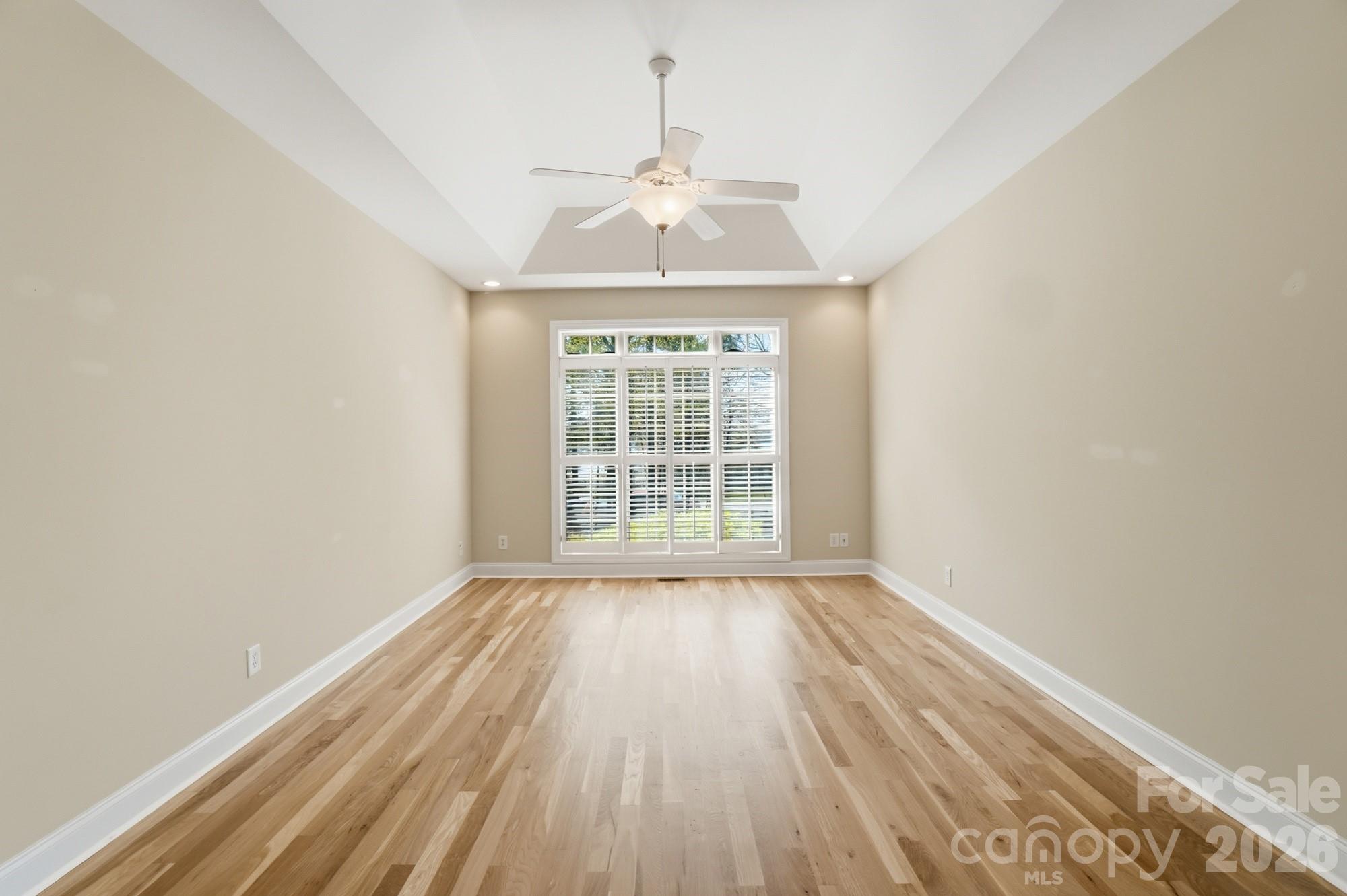 3735 Gordon Street Terrell, NC 28682 - Photo 17 of 34