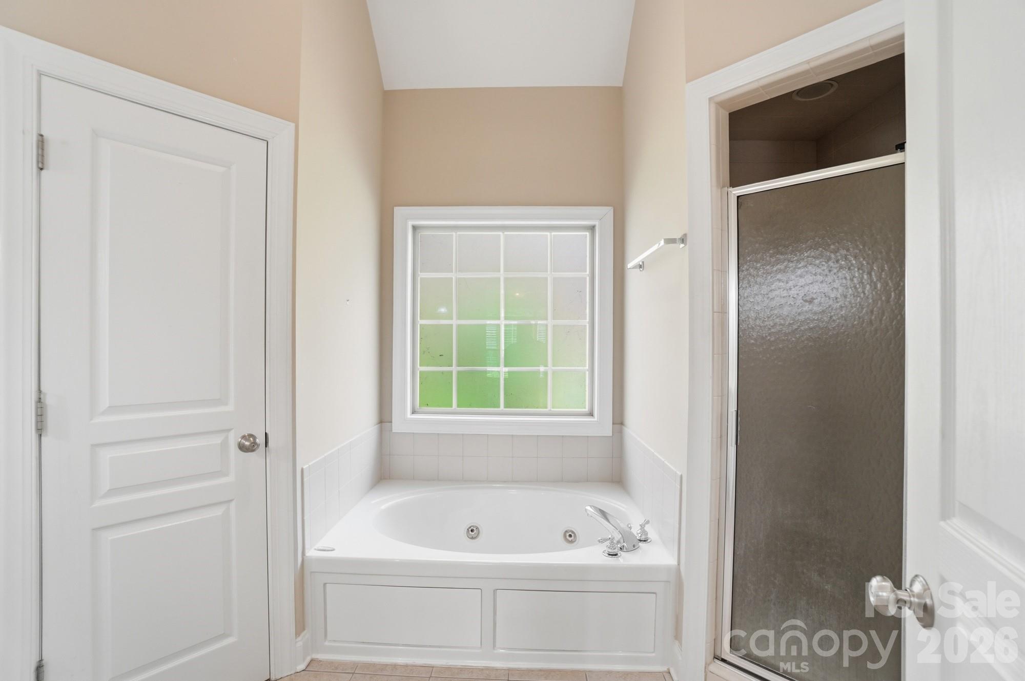 3735 Gordon Street Terrell, NC 28682 - Photo 18 of 34