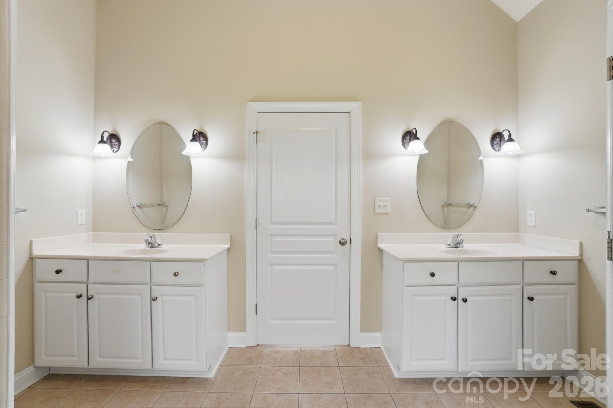 3735 Gordon Street Terrell, NC 28682 - Photo 19 of 34