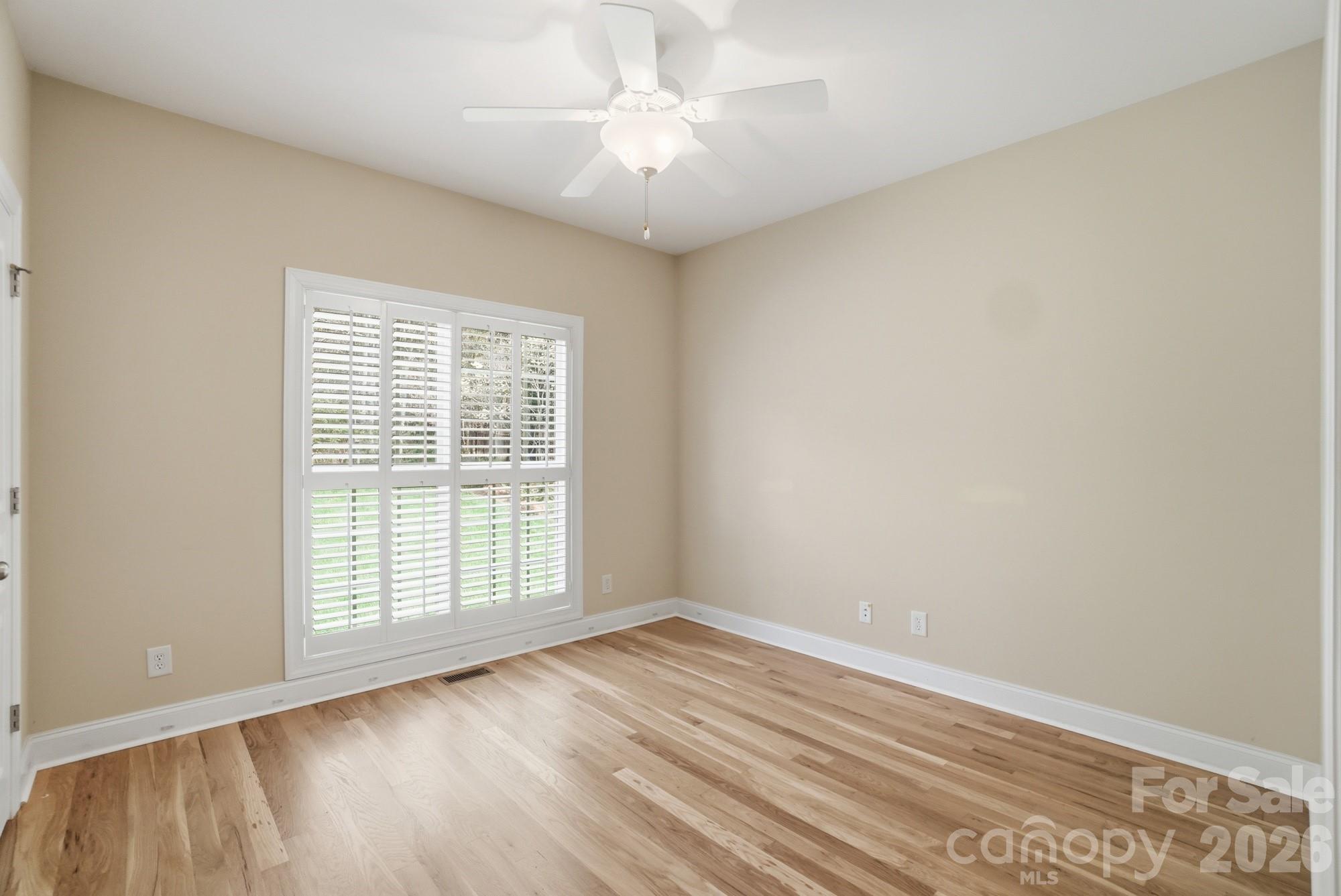 3735 Gordon Street Terrell, NC 28682 - Photo 20 of 34