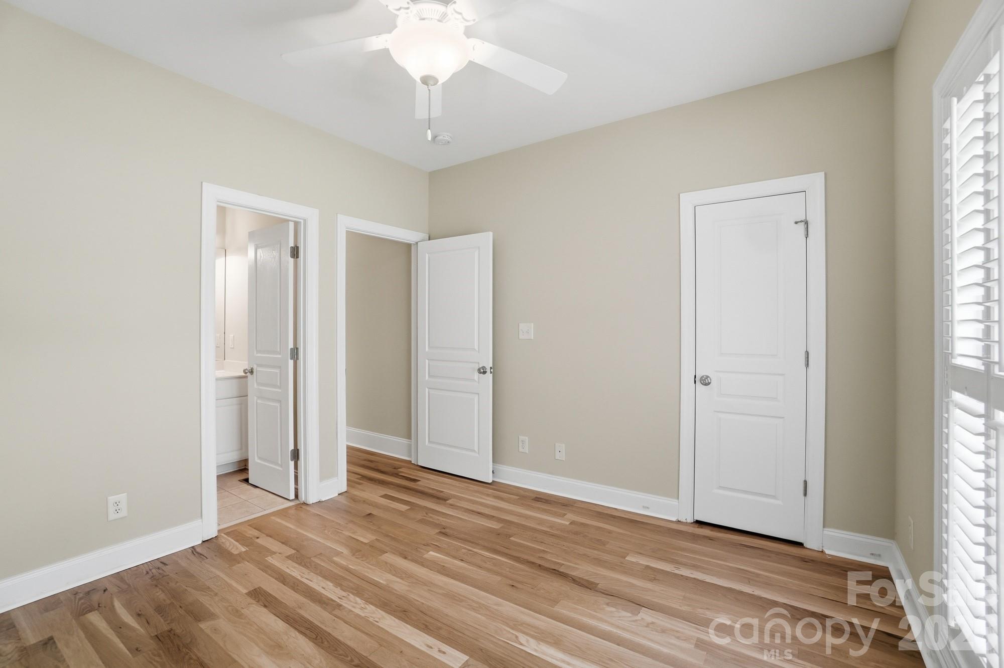 3735 Gordon Street Terrell, NC 28682 - Photo 21 of 34