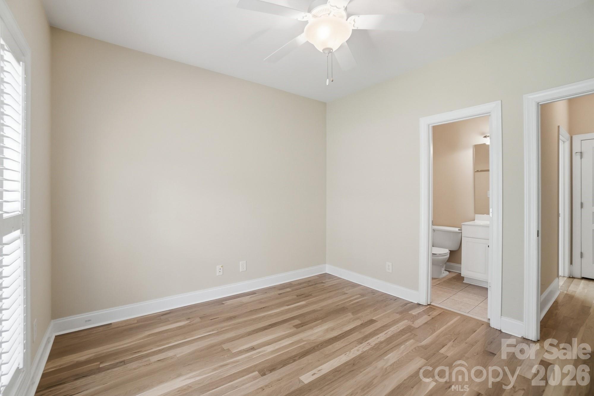 3735 Gordon Street Terrell, NC 28682 - Photo 22 of 34