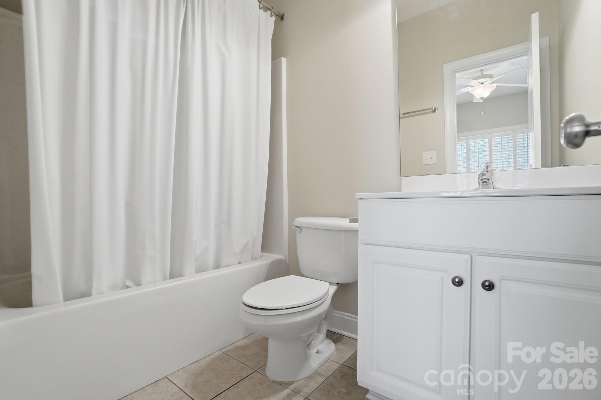 3735 Gordon Street Terrell, NC 28682 - Photo 23 of 34