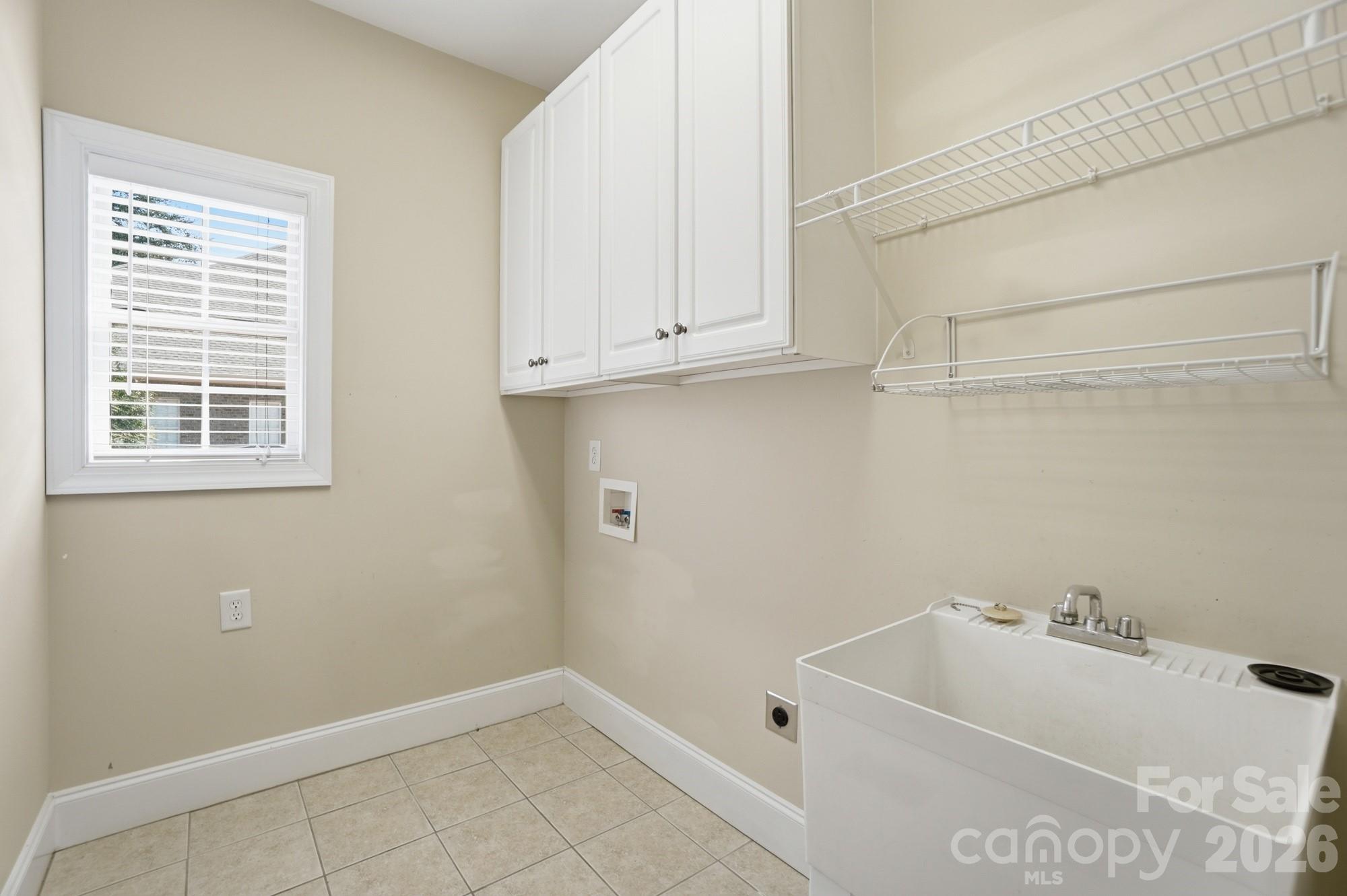 3735 Gordon Street Terrell, NC 28682 - Photo 24 of 34